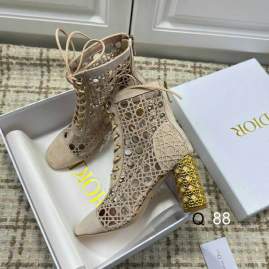 Picture of Dior Shoes _SKUDiorsz35-40K04023487